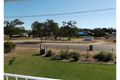 Property photo of 8 Davidson Street Collinsville QLD 4804