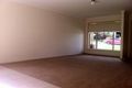 Property photo of 11 University Drive Highton VIC 3216