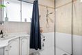 Property photo of 3 Barker Avenue Tea Tree Gully SA 5091