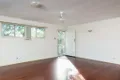 Property photo of 242 Wishart Road Wishart QLD 4122
