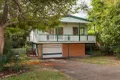 Property photo of 242 Wishart Road Wishart QLD 4122