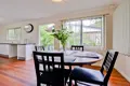Property photo of 242 Wishart Road Wishart QLD 4122