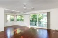Property photo of 242 Wishart Road Wishart QLD 4122