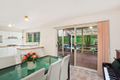 Property photo of 58A James Henty Drive Dural NSW 2158