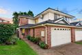 Property photo of 58A James Henty Drive Dural NSW 2158