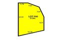 Property photo of 23 Fairview Terrace Clearview SA 5085
