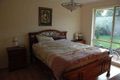 Property photo of 9 Emerald Court Narre Warren VIC 3805