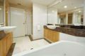 Property photo of 54/2 Goodwin Street Kangaroo Point QLD 4169