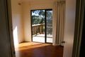 Property photo of 25 Stanley Street Tweed Heads NSW 2485