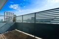 Property photo of 26/15 Acland Street St Kilda VIC 3182