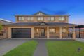 Property photo of 10 Robinson Street Greenacre NSW 2190