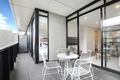 Property photo of 410/54 La Scala Avenue Maribyrnong VIC 3032