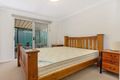 Property photo of 5 Mogila Street Seven Hills NSW 2147