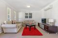 Property photo of 5 Mogila Street Seven Hills NSW 2147