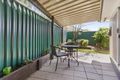 Property photo of 5 Mogila Street Seven Hills NSW 2147