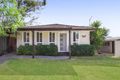 Property photo of 5 Mogila Street Seven Hills NSW 2147