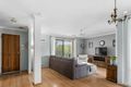 Property photo of 17 Emerald Way Edgewater WA 6027