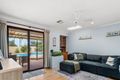 Property photo of 17 Emerald Way Edgewater WA 6027