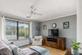 Property photo of 17 Emerald Way Edgewater WA 6027