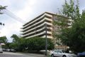 Property photo of 20/16-22 Devonshire Street Chatswood NSW 2067