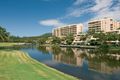 Property photo of 1123/2 Resort Drive Coffs Harbour NSW 2450