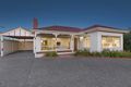 Property photo of 1 Laura Street Aspendale VIC 3195