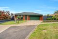 Property photo of 43 Halletts Way Bacchus Marsh VIC 3340