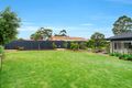 Property photo of 43 Halletts Way Bacchus Marsh VIC 3340