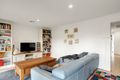 Property photo of 43 Halletts Way Bacchus Marsh VIC 3340