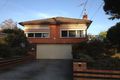 Property photo of 38 Joyce Avenue Glen Waverley VIC 3150