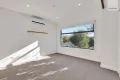 Property photo of 3/40 Reynard Street Coburg VIC 3058