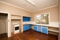 Property photo of 119 Toorak Road Rivervale WA 6103