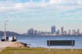 Property photo of 5/1-3 Macleod Road Applecross WA 6153