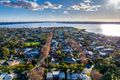Property photo of 5/1-3 Macleod Road Applecross WA 6153