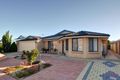 Property photo of 12 Pinkerton Avenue Hocking WA 6065