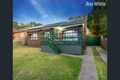 Property photo of 9 Blamey Court Boronia VIC 3155