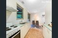 Property photo of 9 Blamey Court Boronia VIC 3155