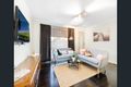 Property photo of 9 Blamey Court Boronia VIC 3155