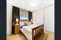 Property photo of 9 Blamey Court Boronia VIC 3155