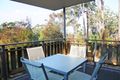 Property photo of 64 Crisp Drive Ashby Heights NSW 2463