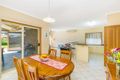 Property photo of 36 Willoughby Street Ferryden Park SA 5010