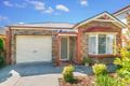 Property photo of 36 Willoughby Street Ferryden Park SA 5010