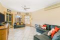Property photo of 36 Willoughby Street Ferryden Park SA 5010