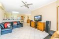 Property photo of 36 Willoughby Street Ferryden Park SA 5010