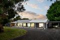 Property photo of 27 Metcalfe Drive Romsey VIC 3434