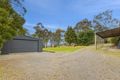 Property photo of 9 Arthurs Road Chum Creek VIC 3777
