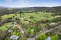 Property photo of 9 Arthurs Road Chum Creek VIC 3777