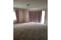 Property photo of 57 Denison Street Finley NSW 2713