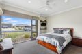 Property photo of 15 Aramanta Drive Mount Gambier SA 5290