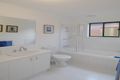 Property photo of 61/7 Regan Street St Albans VIC 3021